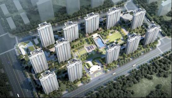 苏州高铁新城融信天澄最新房价,苏州高铁新城融信天澄户型图