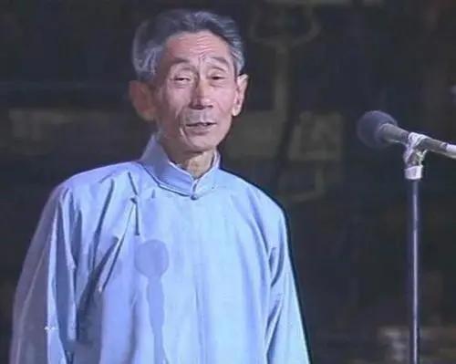 冬天里的一把火是哪一年的春晚,冬天里的一把火春晚实录