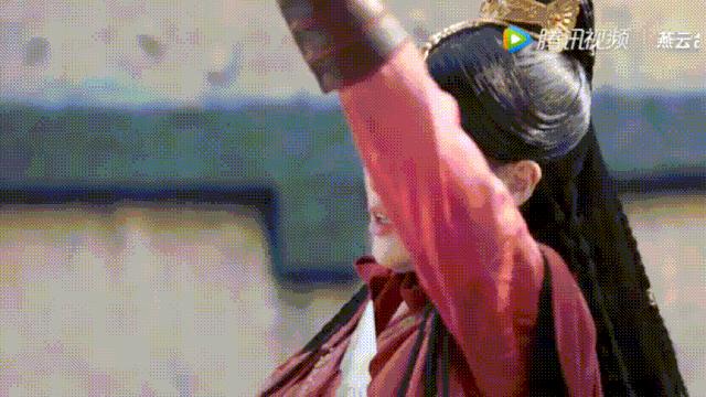 唐嫣跟曾志伟那些年的往事,唐嫣早年与曾志伟