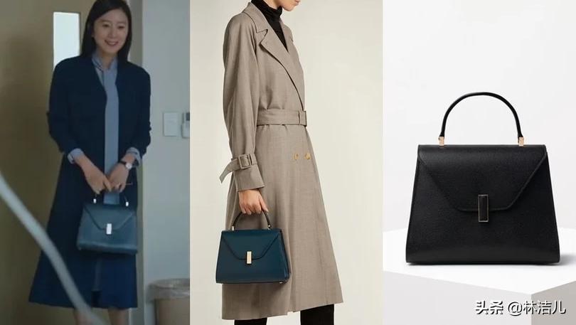 金喜爱孙艺珍孔孝真,夫妻的世界金喜爱和老公拥抱