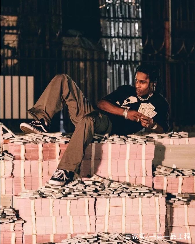 aj男孩子穿的,aj男孩子