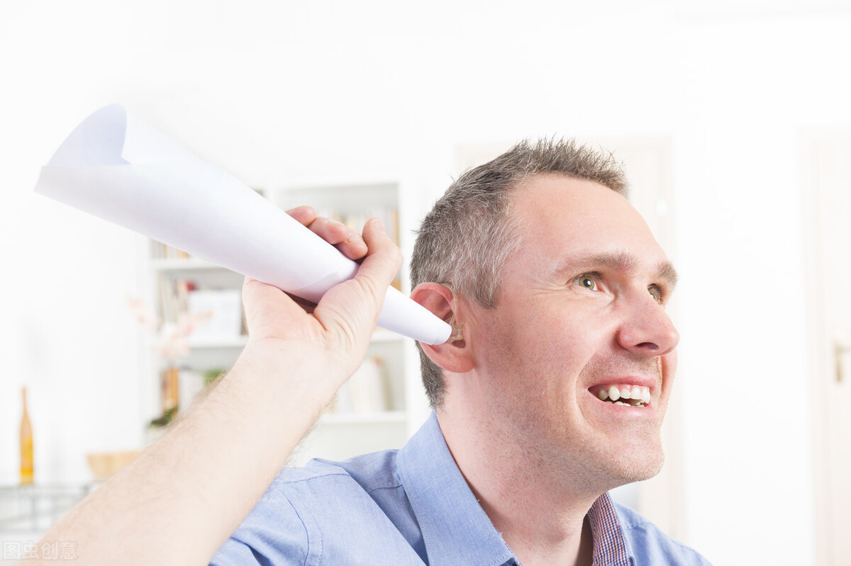 阳气不足的人不能用经方,阳气不足怎样扶阳