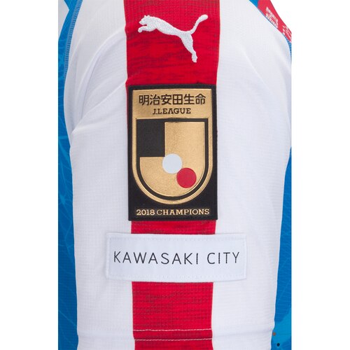 宸濆磶鍓嶉攱瀹㈠満鐞冭。,j鑱旇禌鐞冭。澶ч槳