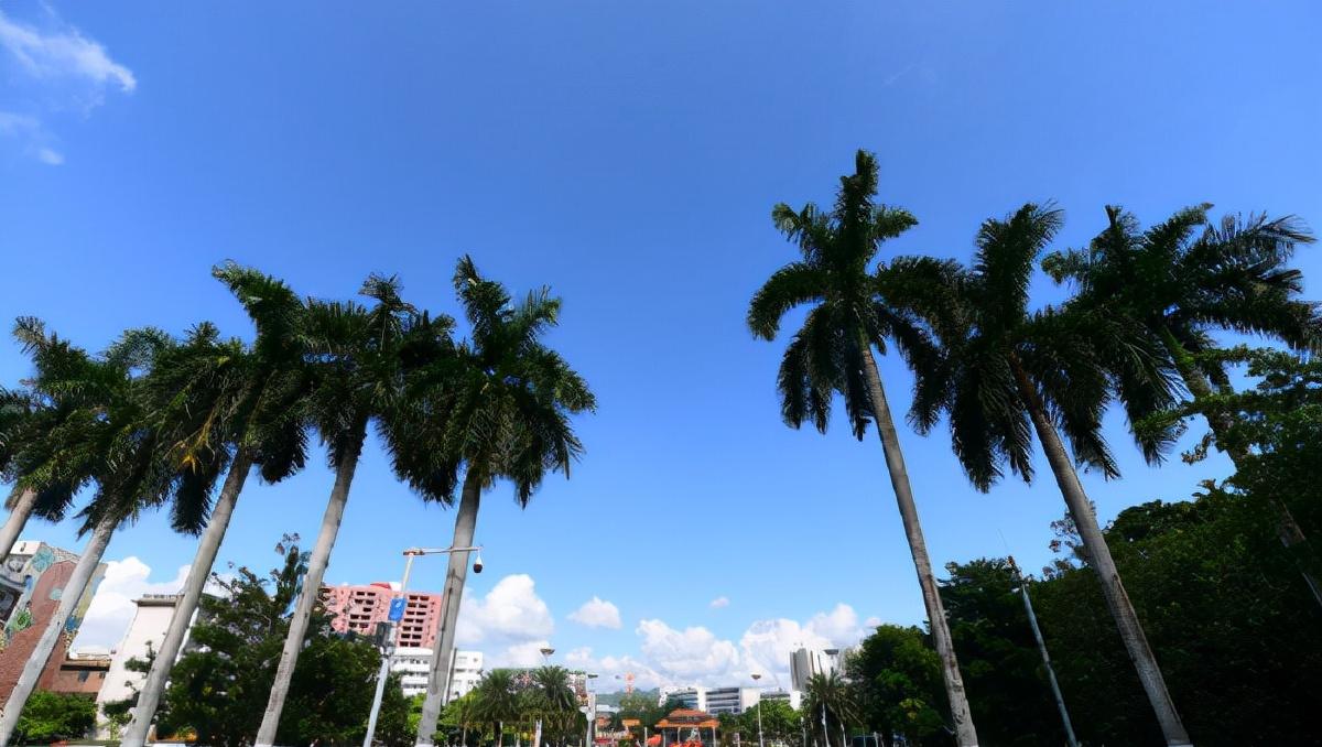 春节玉林周边游玩景点推荐,玉林博白县景点有哪些