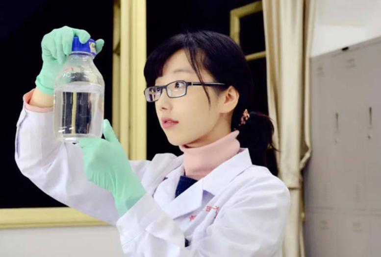 医学类大专学什么专业好找工作呢,医学类大专学历比较好就业的专业