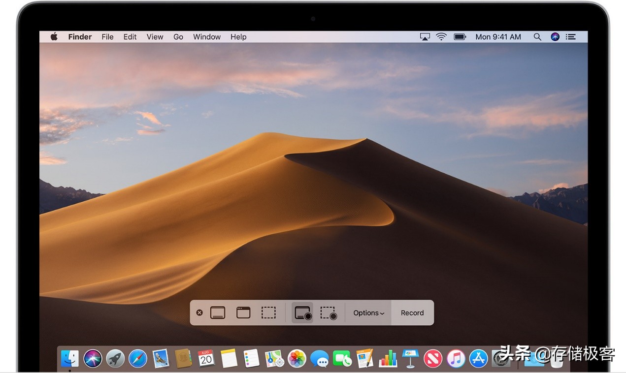 mac好用的硬盘测速软件,mac的磁盘测速软件怎么用
