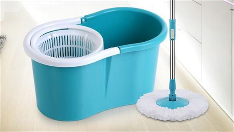 新房装修拖把池怎么装好呢,双驱动拖把池和普通拖把池哪个好