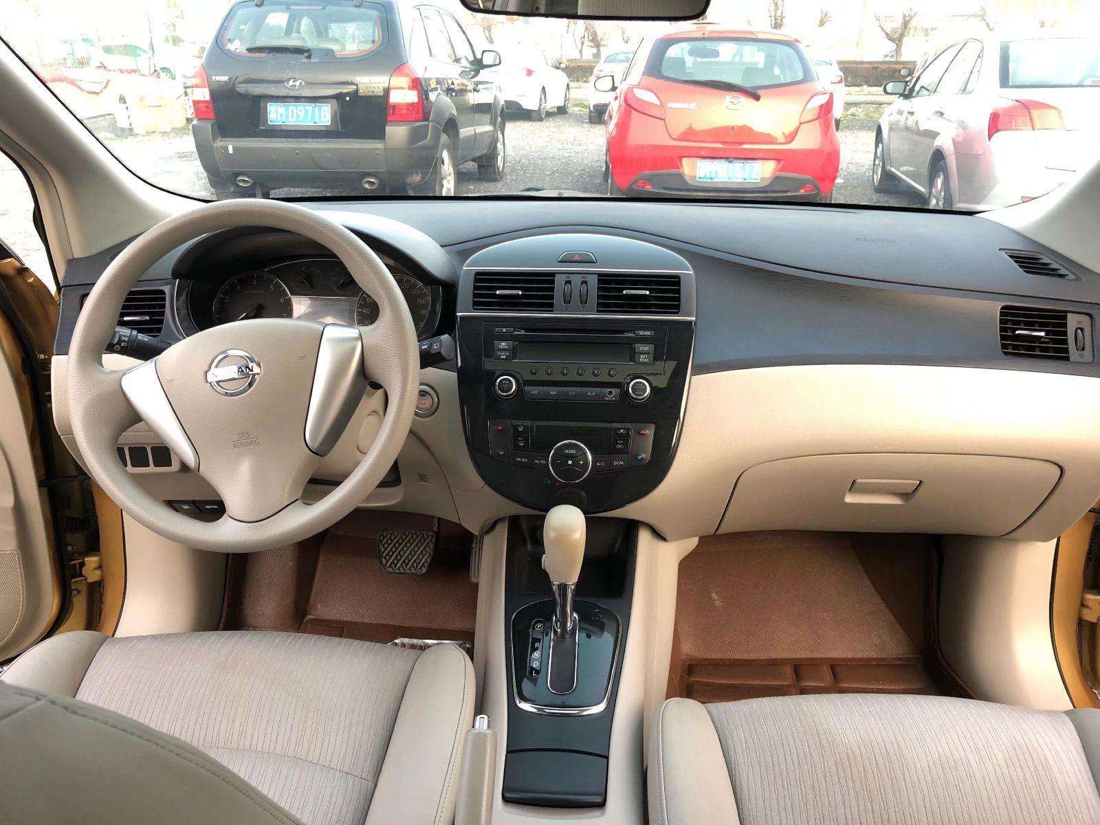 4s店低配车当高配车卖怎么办,高配钱买到低配车怎么办