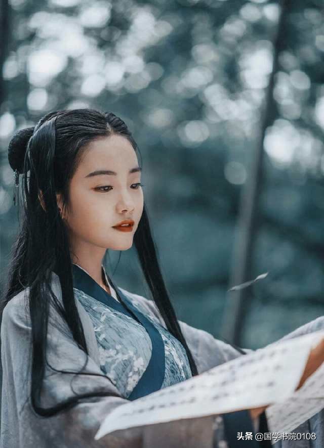 必读古诗词150首小学,一生必读的180首古诗词建议收藏