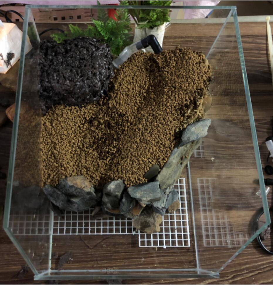 半夜睡不着想改造房间把家拆了,睡不着觉的装修效果图