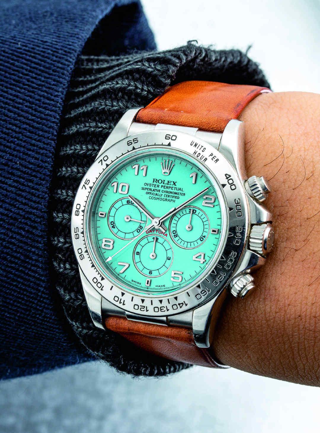 顶级珍珠翡翠手镯,顶级翡翠水晶手镯图片