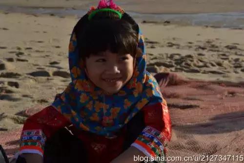 惠安女文化研究,中原区的文化遗址有哪些