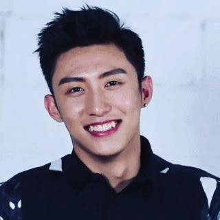 黄景瑜和陈学冬的综艺节目是什么,黄景瑜和陈学冬你会选谁