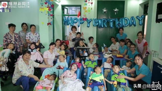 国内第一所临终关怀医院在哪里,首家临终关怀医院在哪