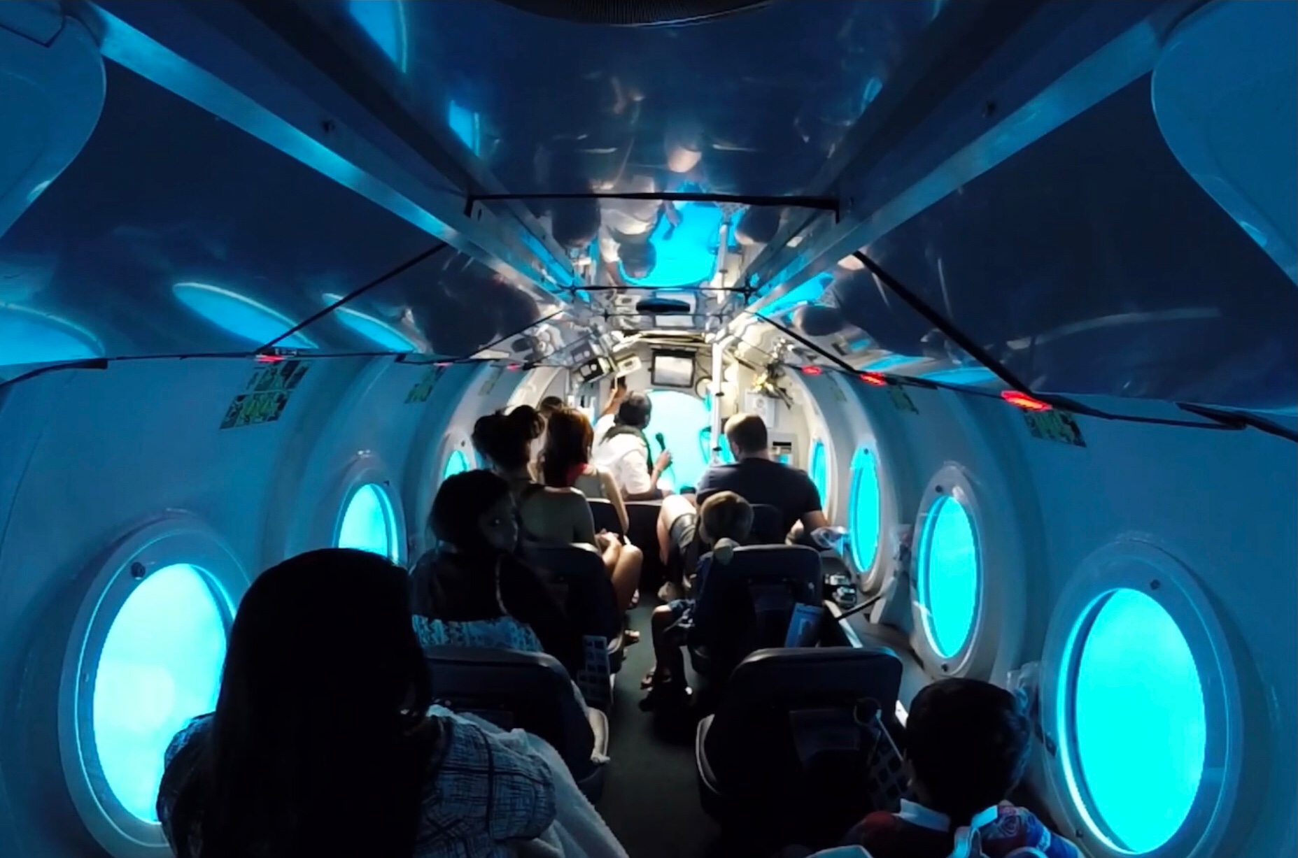 毛里求斯旅游攻略自由行,毛里求斯自由行攻略