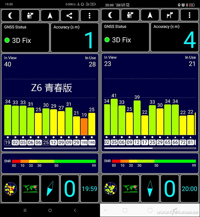 联想z6青春版参数及价格,联想z6青春版与realme青春版
