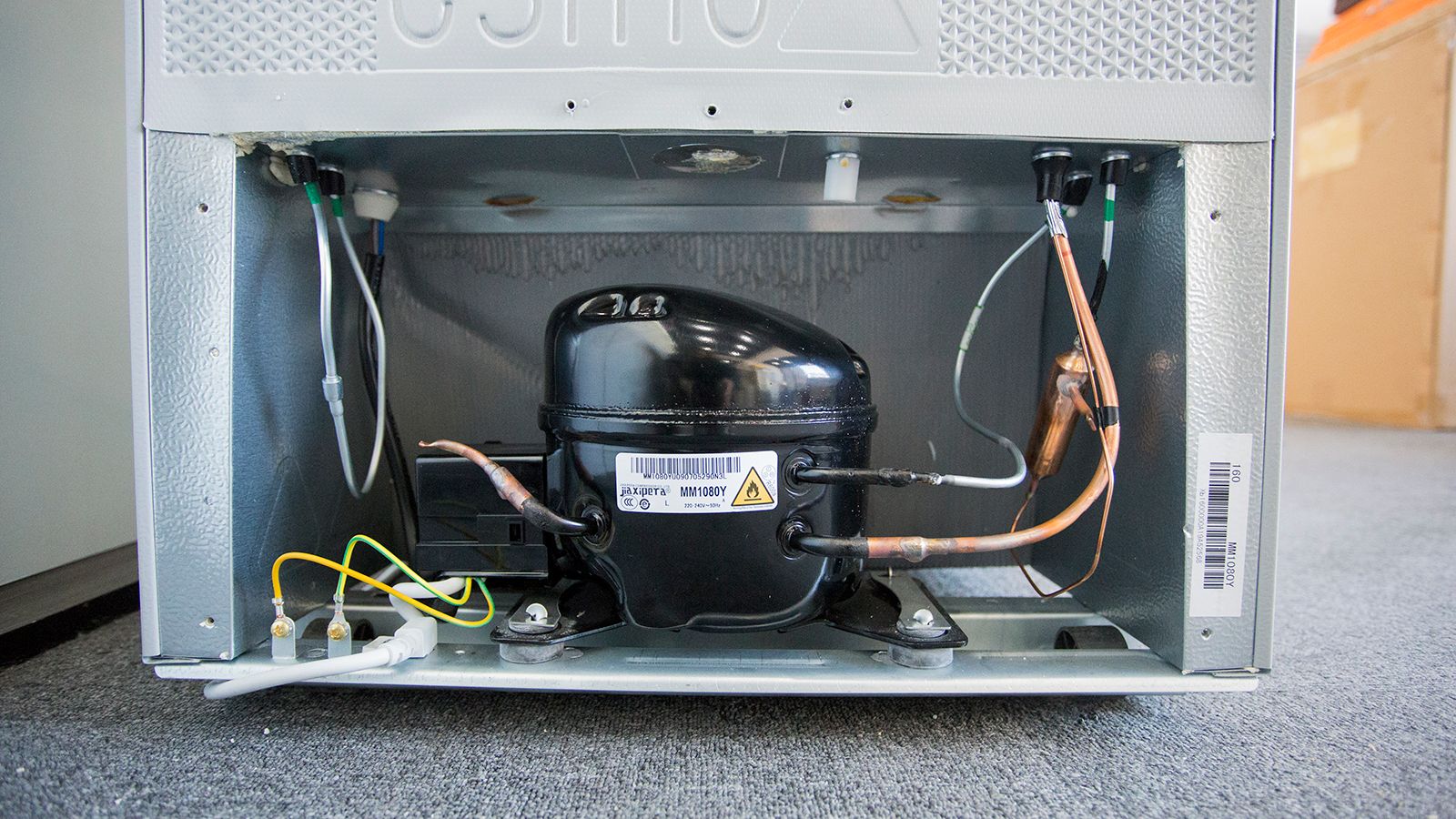 小米冰箱值不值得买,小米冰箱1299值不值得买