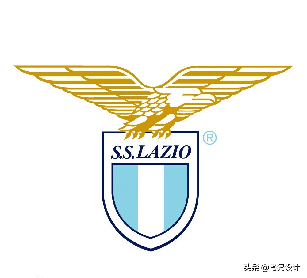 五大联赛logo哪个好看,足球五大联赛标志