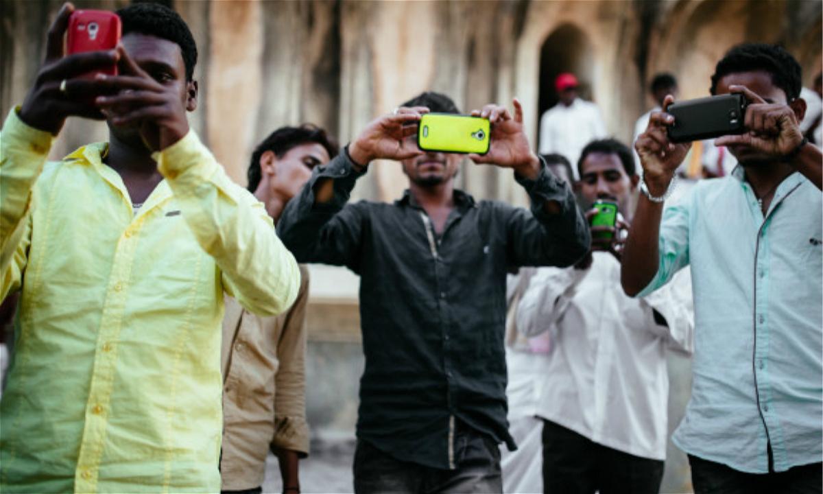 印度放开管控后怎么样了,印度放开管控怎么样了