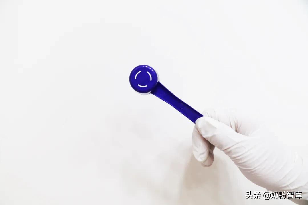 纽瑞滋佶润奶粉3段多少钱,纽瑞滋佶润奶粉靠谱吗