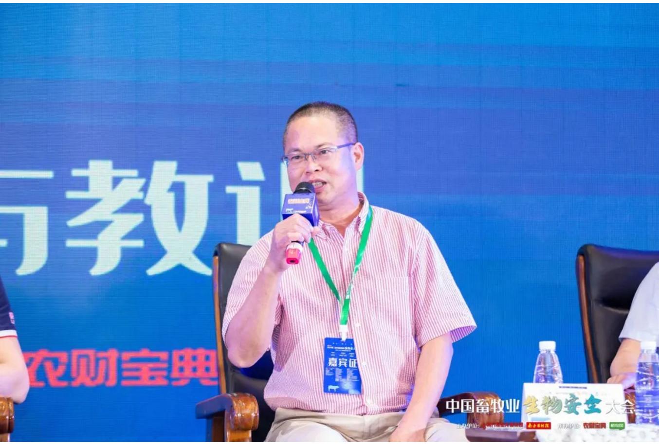 非瘟检测如何操作,非瘟检测是阳性还有补救办法吗