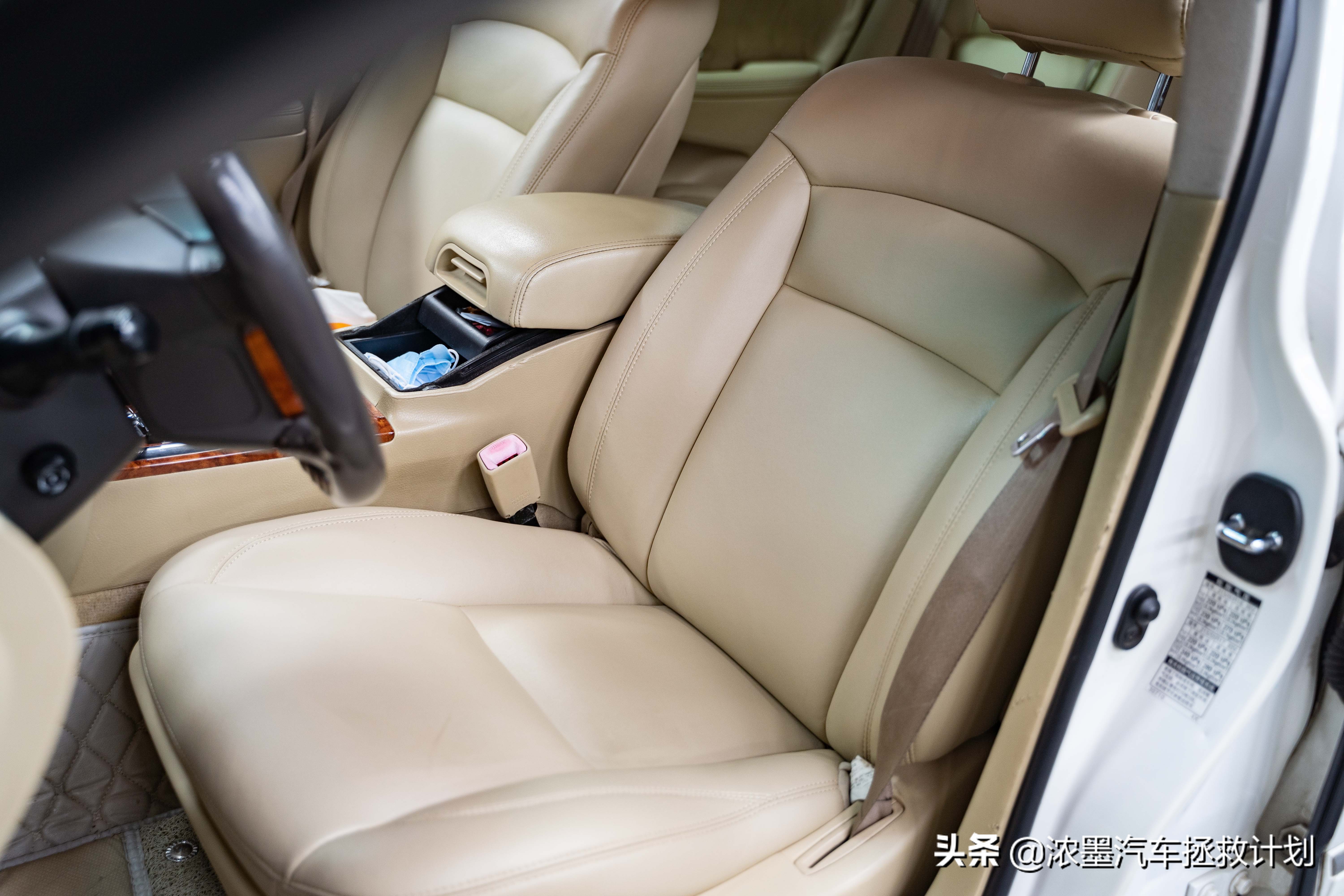 经典中的经典1998款丰田皇冠,丰田皇冠当年的辉煌