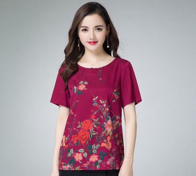 人靠衣装漂亮,人靠衣装真好看