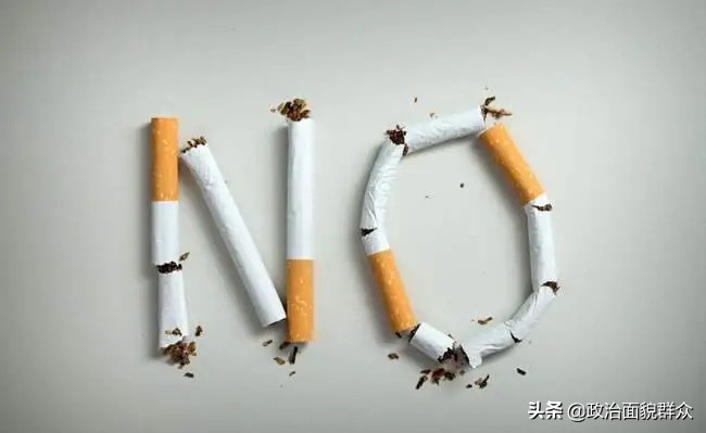 农业大学学什么有前途,农业大学真的很难就业吗