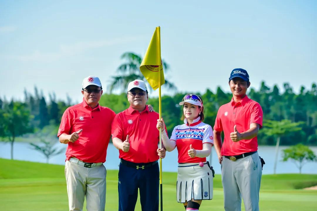 海狼队,海狼队加入三只羊了吗