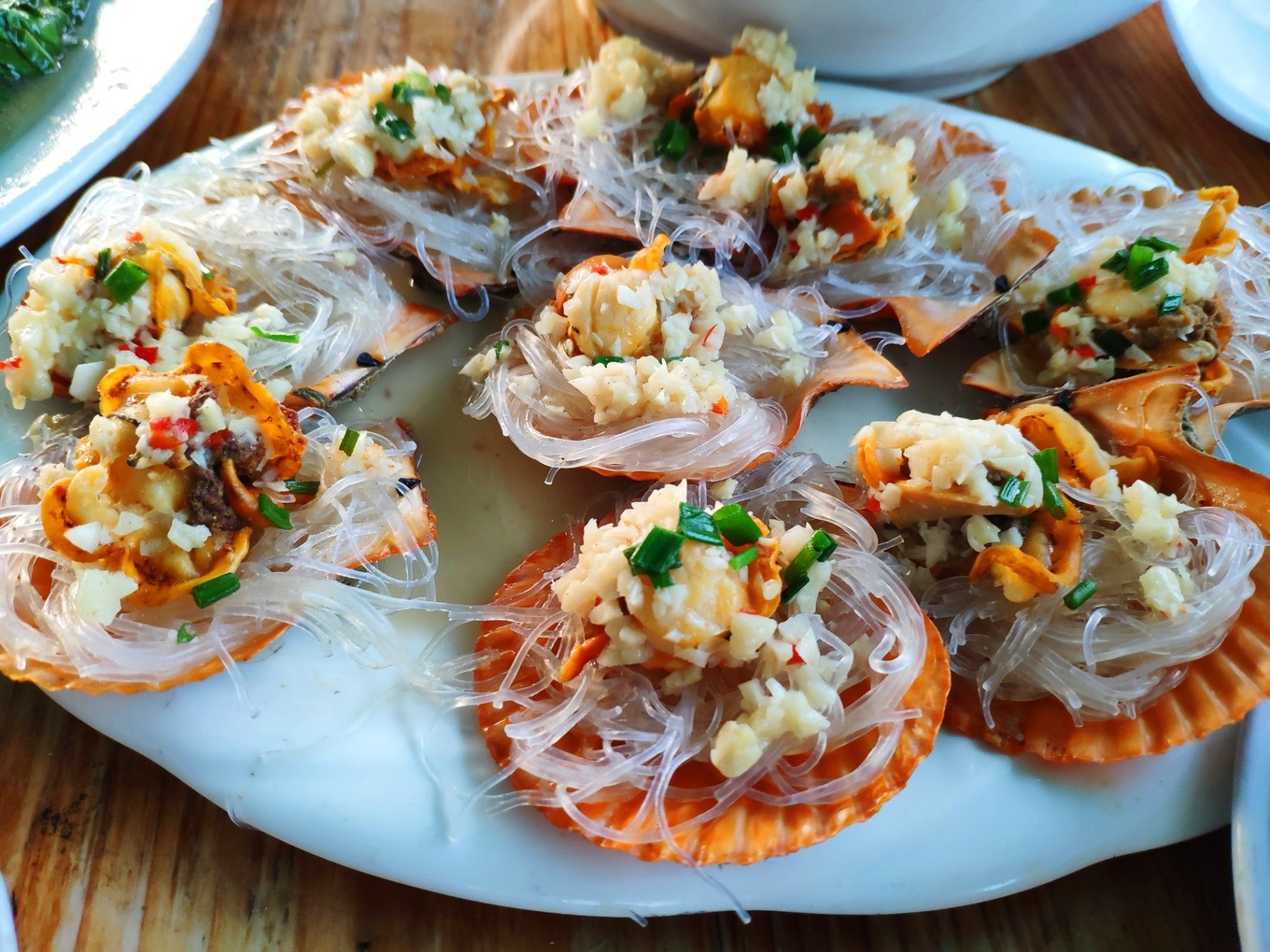 南澳岛好吃的东西,南澳岛好吃的菜