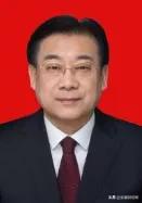 安徽6县一把手调整,安徽六市干部任前公示