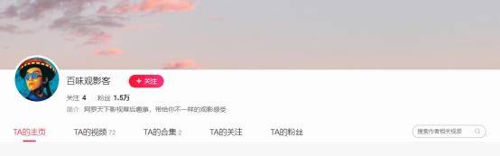 少林足球票房大卖力作,少林足球6070万票房