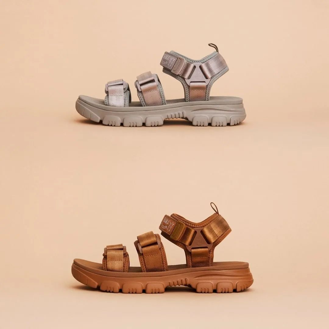 pick好物推荐,pick好物推荐学生党