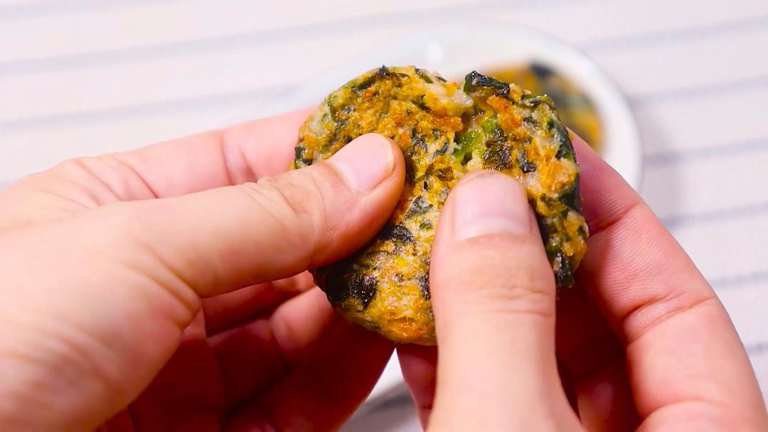 宝宝光吃不长吃什么调理,宝宝光吃不长肉的营养餐