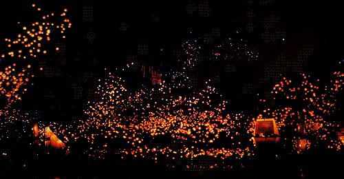 宅家一日游景点大全,宅家旅游指南唯美