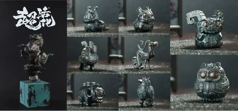 茶颜悦色成立新公司，海伦司上市，大人糖、bosie等20品牌融资