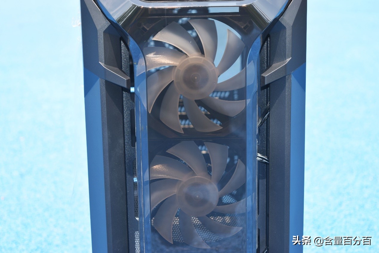 买rtx3050有必要上rtx3050ti吗,买rtx306012g显卡