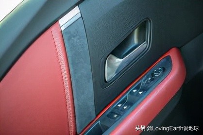 雪铁龙c4l试驾视频,法系车最好的车型雪铁龙c4