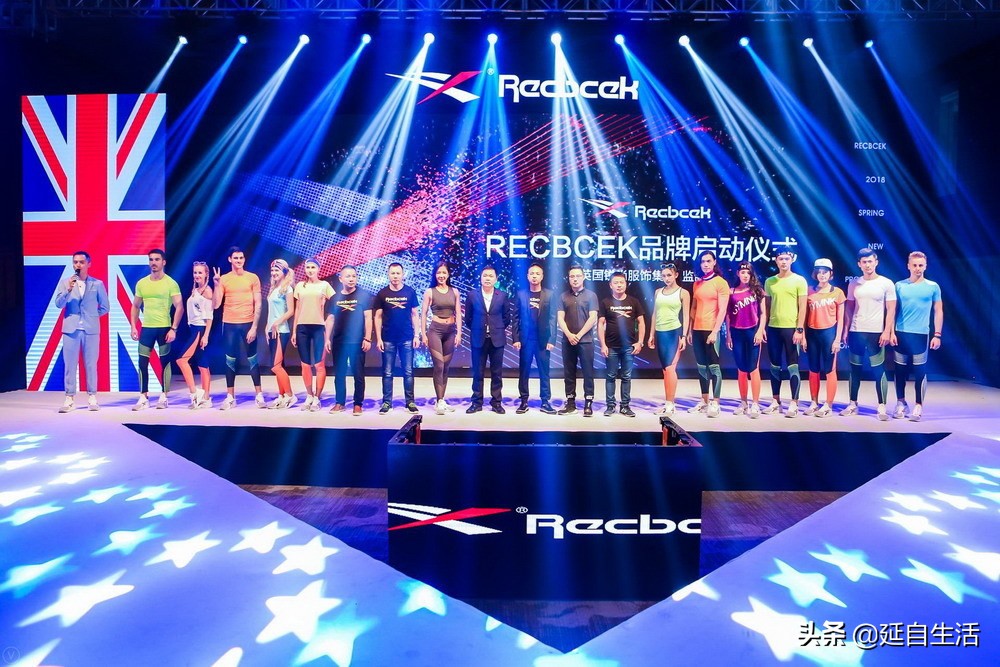 《１０个中国出现的山寨》正版要告还不一定会赢！识别真假小技巧