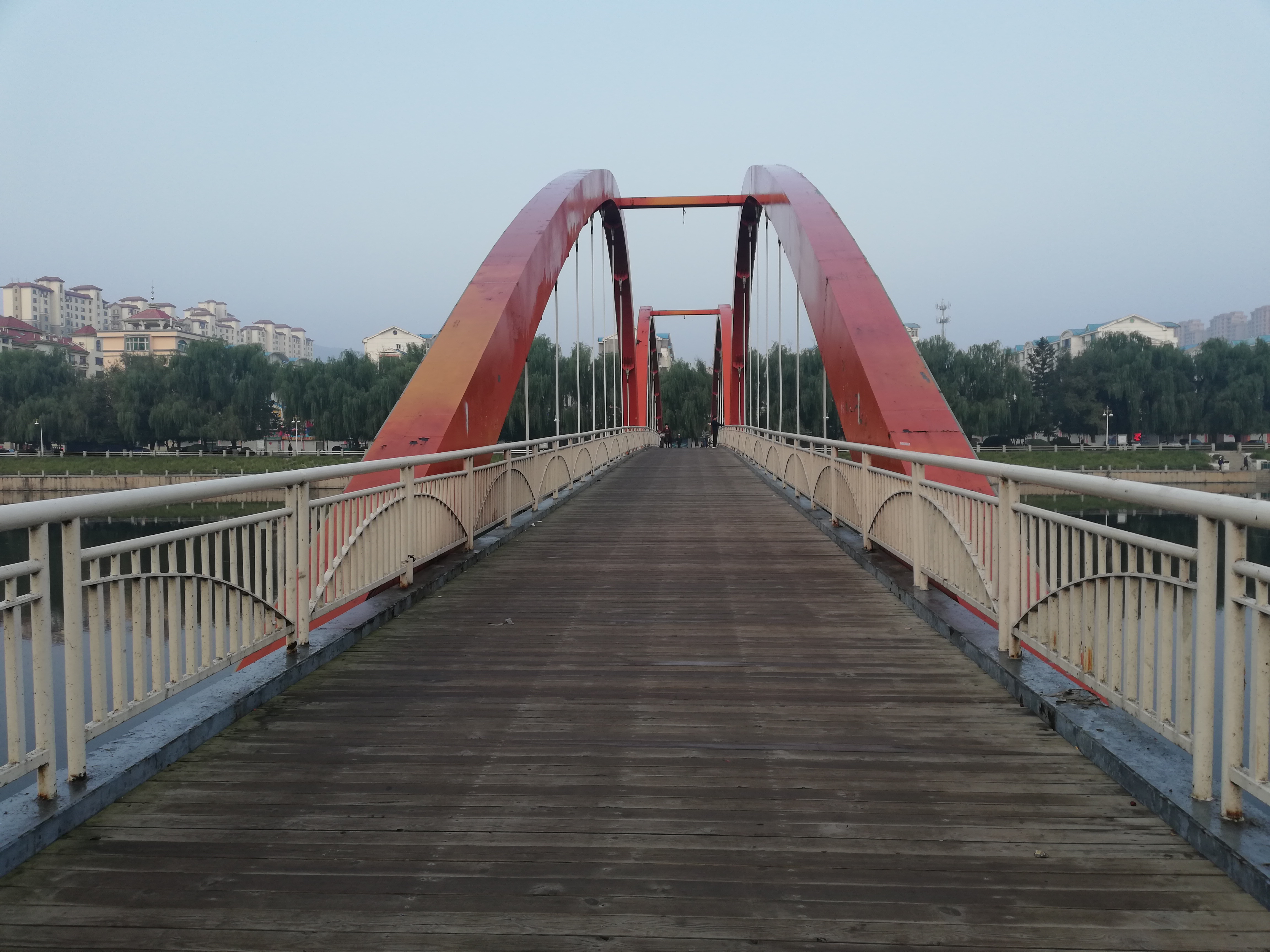 本溪桓仁旅游攻略自驾游,十一本溪桓仁枫叶自驾游攻略