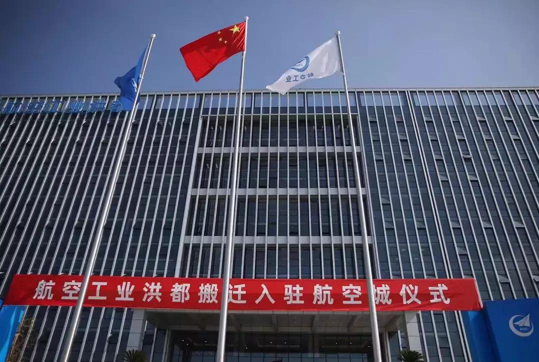 再见了老南昌,再见了老兵视频