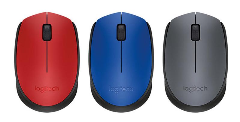 电竞选手用的是无线鼠标还是有线,现在电竞都用无线鼠标