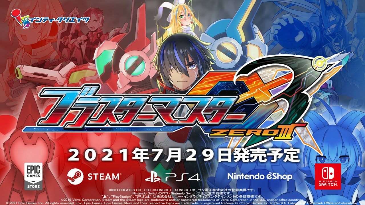 暗黑破坏神2重制版导入旧存档,暗黑2存档怎么导入到重制版里