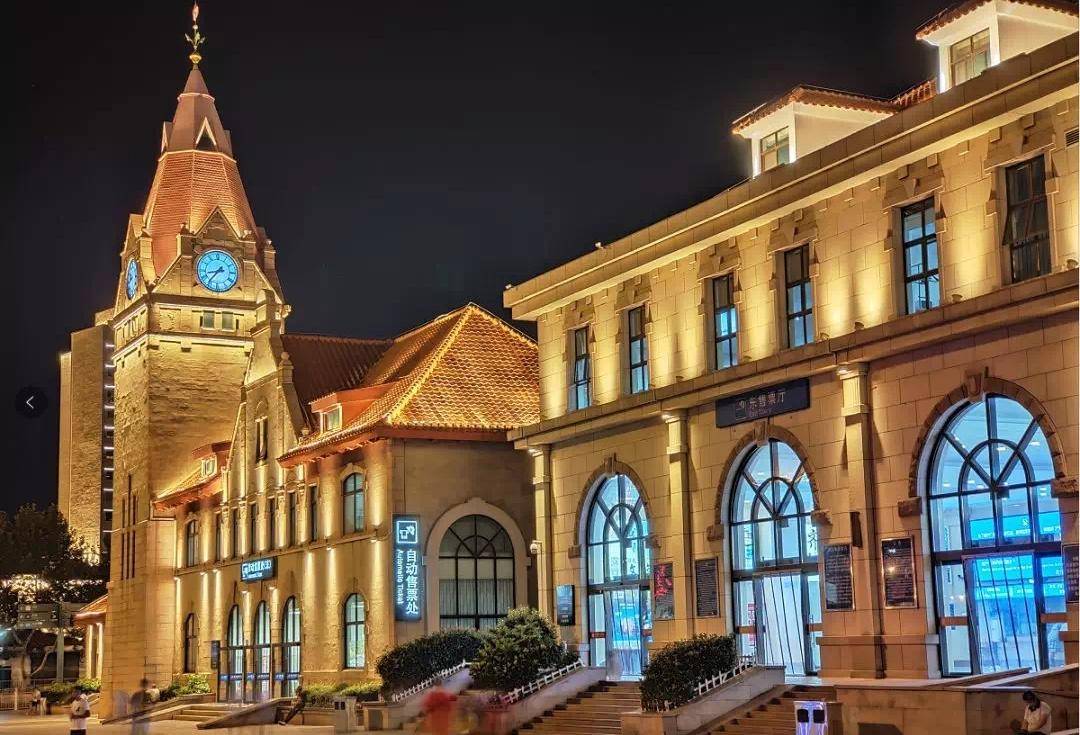 掌握技巧手机也能拍大片 (想用手机拍大片只需要做这一步)