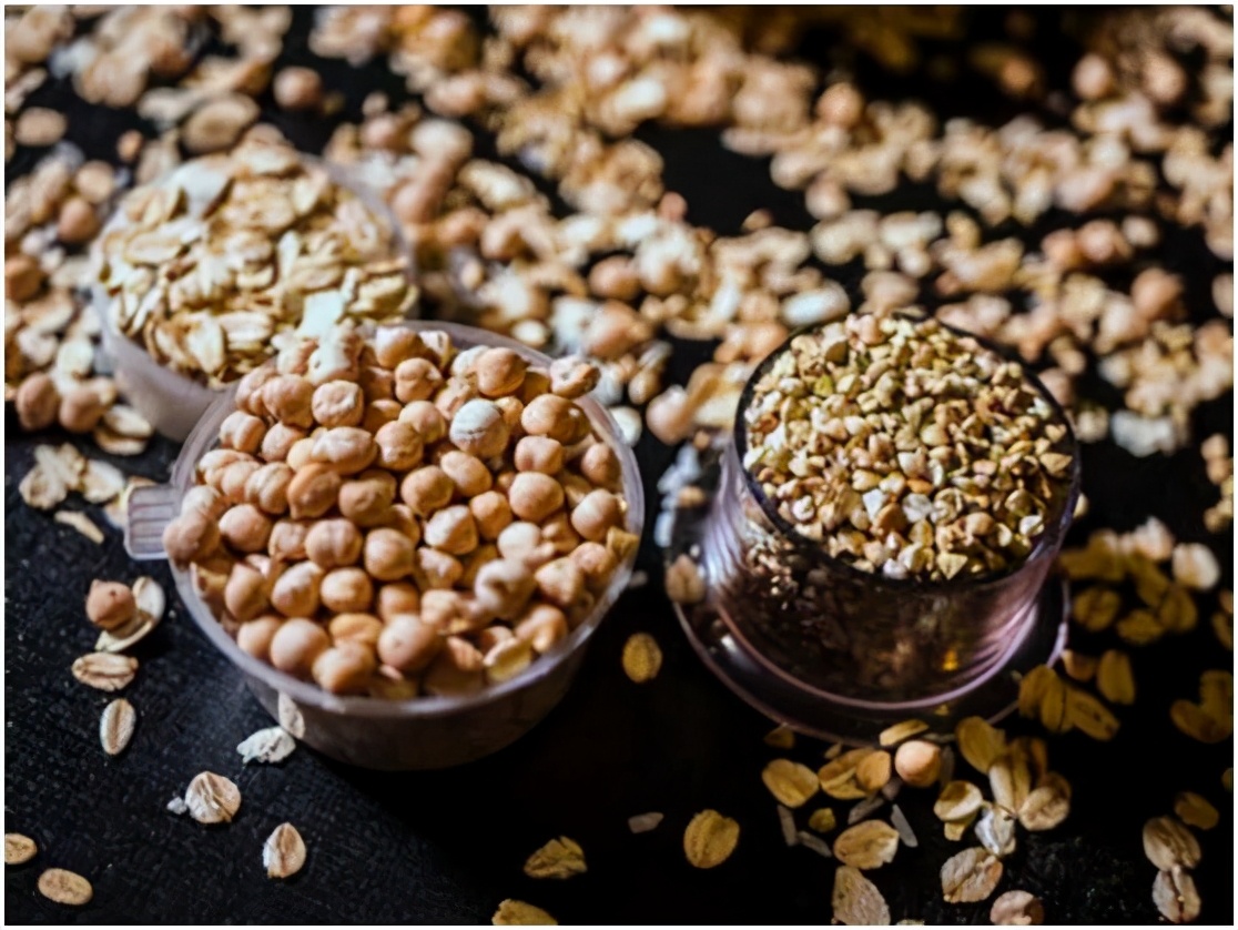 这些炎症可能比癌症更可怕，发病快、致死率高！用好餐桌上的“天然消炎剂”，给身体“消消炎”