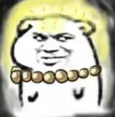 最近爆火的韩妆,韩妆十大网红排行榜