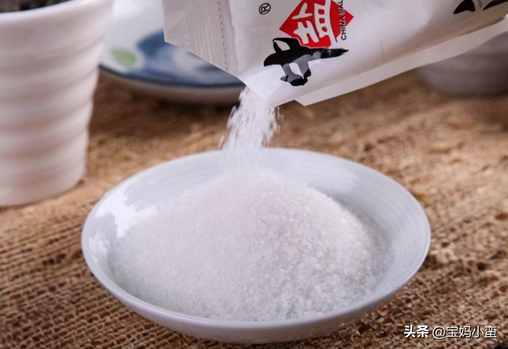 衣服恢复原色的几种方法