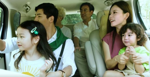 南京紫金山庄别墅,南京紫金山庄价格表