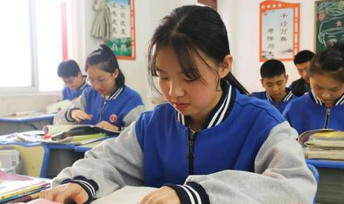 四所毕业就是铁饭碗的专科学校,直属中央部委几所好就业的学校