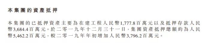 飞鹤在中国算是一线奶粉吗,飞鹤更适合中国宝宝体质的好奶粉